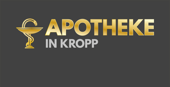 Apotheke Kropp