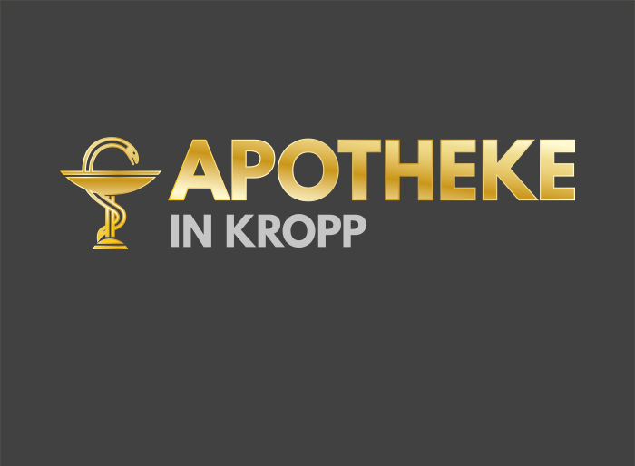 Apotheke Kropp